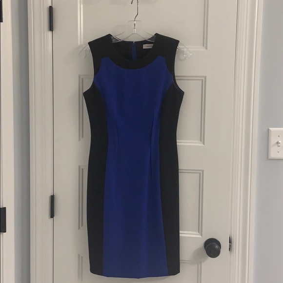 Calvin Klein Dresses & Skirts - Calvin Klein dress